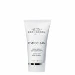 Crema Detergente Institut Esthederm Osmoclean 75 ml Soffice