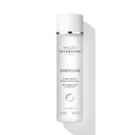 Lozione Struccante Institut Esthederm Osmoclean Revitalizzante 200 ml