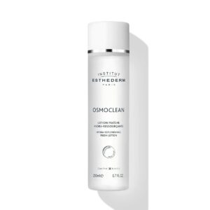 Lozione Struccante Institut Esthederm Osmoclean Revitalizzante 200 ml