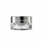 Crema Contorno Occhi Institut Esthederm Excellage 15 ml