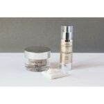 Crema Viso Institut Esthederm Excellage 50 ml