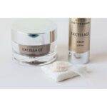 Crema Viso Institut Esthederm Excellage 50 ml