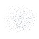 Acqua per il Viso Institut Esthederm Eau Cellulaire 200 ml