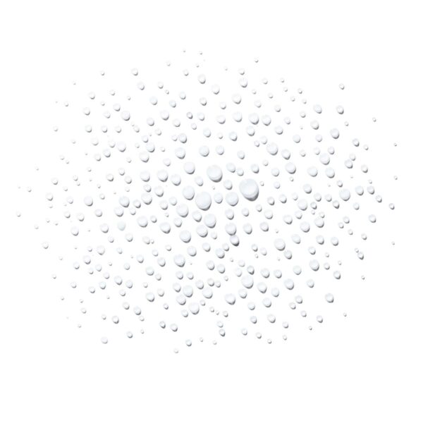 Acqua per il Viso Institut Esthederm Eau Cellulaire 200 ml