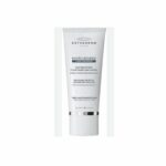 Maschera Viso Idratante Institut Esthederm PHOTO REVERSE 50 ml