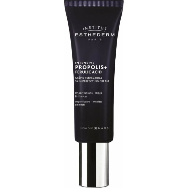 Crema Viso Institut Esthederm Intensive 50 ml