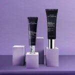 Crema Viso Institut Esthederm Intensive 50 ml