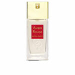 Profumo Unisex Alyssa Ashley AMBRE ROUGE EDP EDP 30 ml