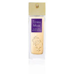 Profumo Donna Tonka Musk Alyssa Ashley EDP EDP