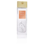 Profumo Donna Rose Musk Alyssa Ashley EDP