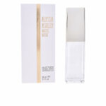 Profumo Donna Alyssa Ashley EDT