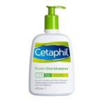 Crema Ultra Idratante Cetaphil Pro Redness Control Spf 30 50 ml Fluido Viso