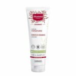 Crema Corpo Anti-smagliature Mustela 1667809 250 ml 3 in 1