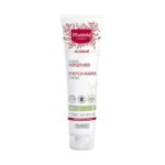 Crema Corpo Anti-smagliature Mustela Maternité 150 ml
