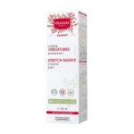 Crema Corpo Anti-smagliature Mustela Maternité 150 ml