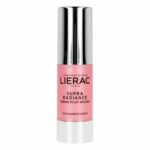 Siero Viso Lierac Radiance 15 ml (15 ml)