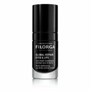 Crema Antietà per Contorno Occhi e Labbra Filorga Global Repair 15 ml