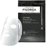 Maschera Viso Filorga Lift-Mask 14 ml (1 Unità)