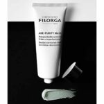 Maschera Calmante Filorga Mascarilla 75 ml