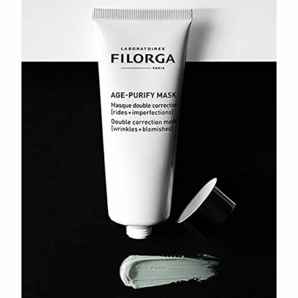 Maschera Calmante Filorga Mascarilla 75 ml