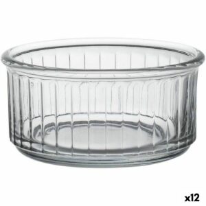 Ramequin Duralex Ovenchef Ramequin (12 Unità)