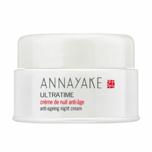 Crema Notte Antietà Annayake Ultratime 50 ml