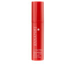 Siero Annayake ULTRATIME 30 ml