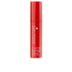 Siero Annayake ULTRATIME 30 ml