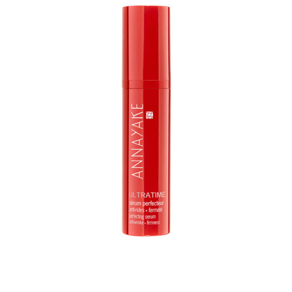 Siero Annayake ULTRATIME 30 ml