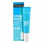 Contorno Occhi Neutrogena HYDRO BOOST
