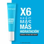 Contorno Occhi Neutrogena HYDRO BOOST
