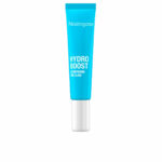 Contorno Occhi Neutrogena HYDRO BOOST