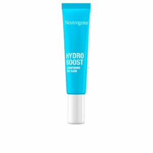 Contorno Occhi Neutrogena HYDRO BOOST