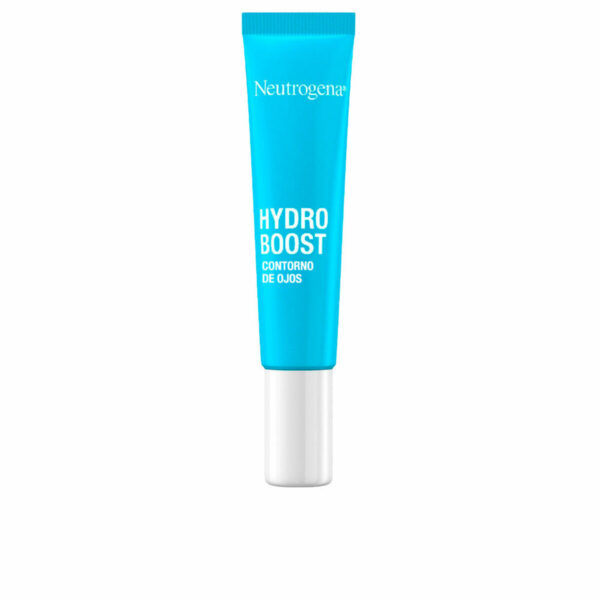 Contorno Occhi Neutrogena HYDRO BOOST