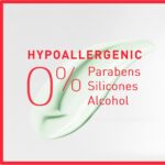 Maschera Viso Rexaline 700227 3 ml