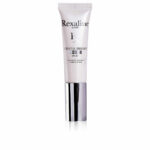 Primer trucco Rexaline Crystal Bright 30 ml
