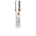 Siero Kanebo Premium Killer Treme 30 ml Antietà