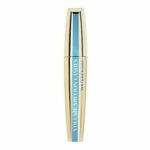 Mascara Effetto Volume Million Lashes L'Oreal Make Up (9 ml)