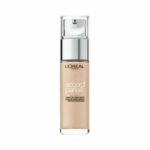 Base per Trucco Fluida L'Oreal Make Up GL-LORL248 Nº 1.R 30 ml