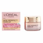 Crema Giorno Age Perfect Golden Age L'Oreal Make Up