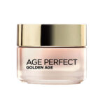 Crema Giorno Age Perfect Golden Age L'Oreal Make Up
