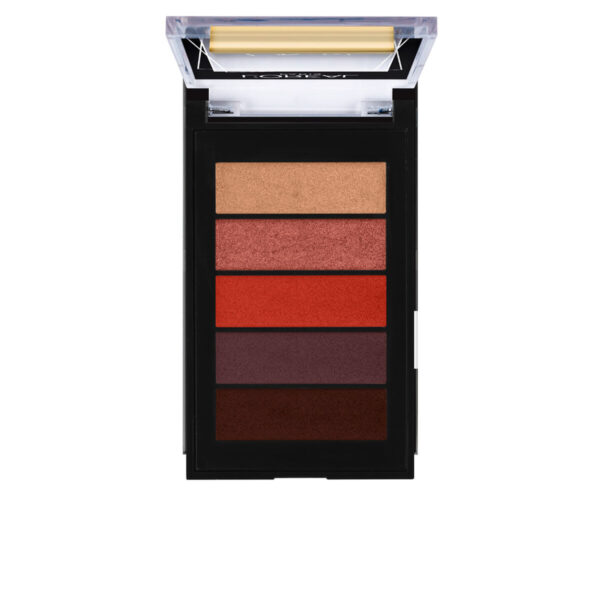 Palette di Ombretti La Petite Palette L'Oreal Make Up
