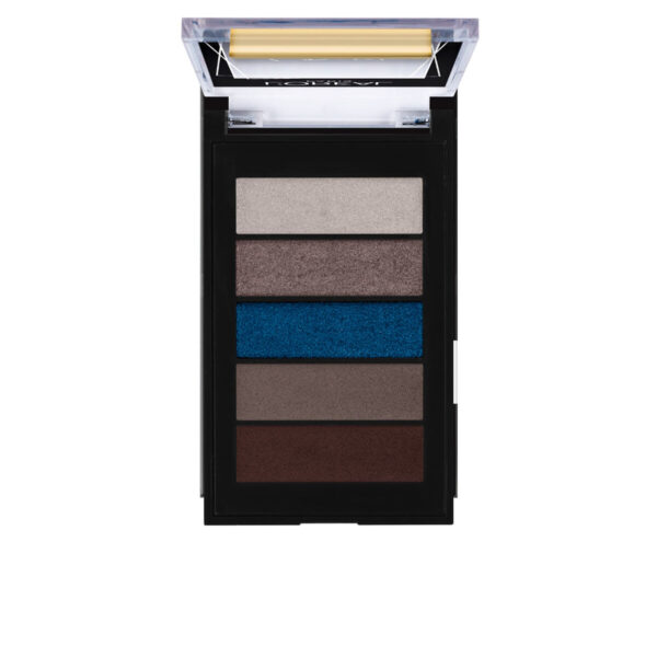 Palette di Ombretti La Petite Palette L'Oreal Make Up