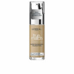 Base per Trucco Fluida L'Oreal Make Up Accord Parfait 6D/6W-miel dore Nº 6d/6w-Miel Dore 30 ml