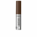 Mascara per Sopracciglia L'Oreal Make Up Brow Artist Light Brunette