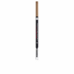 Matita per Sopracciglia Skinny Definer L'Oreal Make Up (1,2 g)