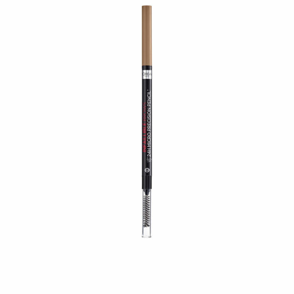 Matita per Sopracciglia Skinny Definer L'Oreal Make Up (1,2 g)