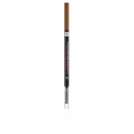 Matita per Sopracciglia Skinny Definer L'Oreal Make Up (1,2 g)