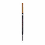 Matita per Sopracciglia Skinny Definer L'Oreal Make Up (1,2 g)