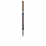 Matita per Sopracciglia Skinny Definer L'Oreal Make Up (1,2 g)